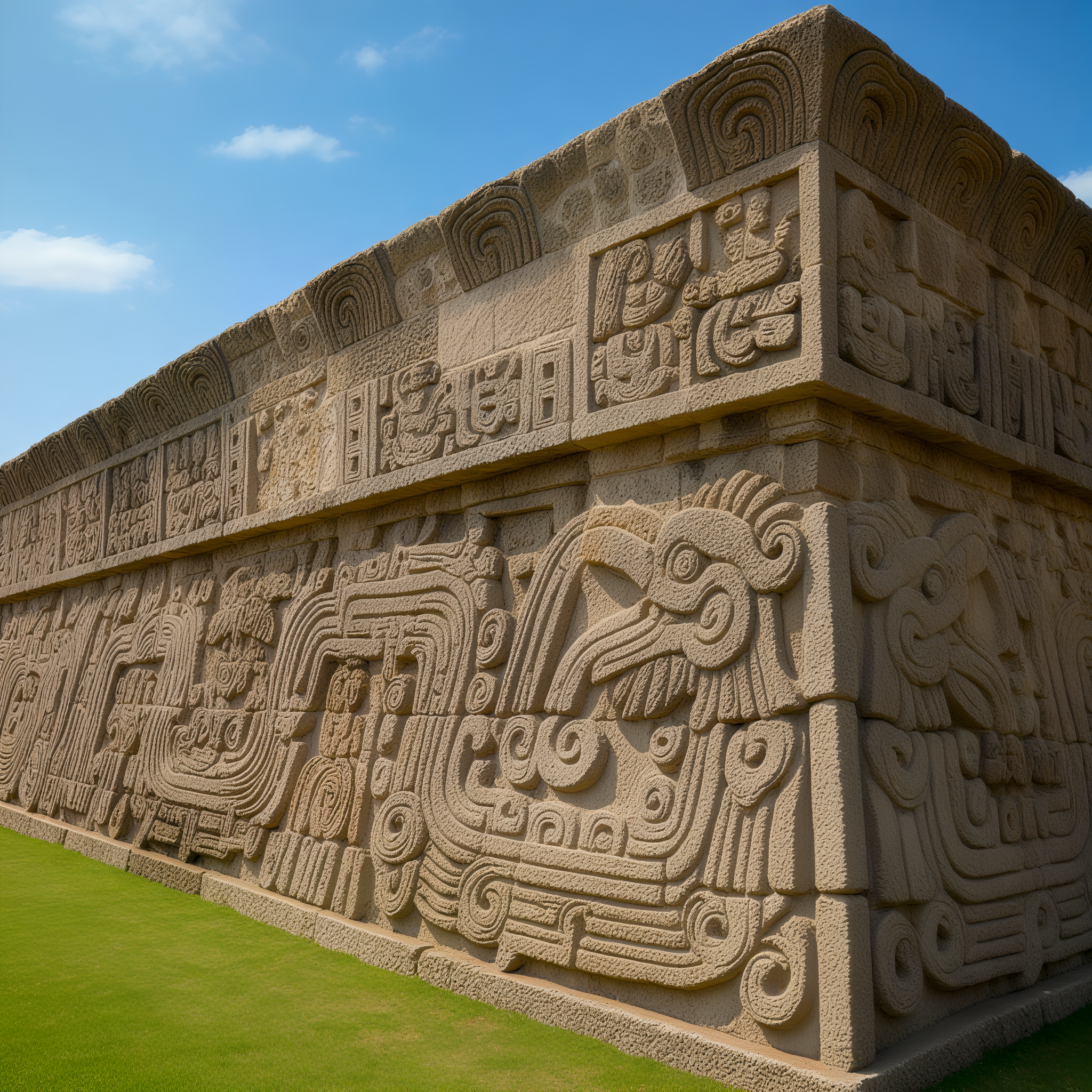 Joyas de Morelos - Imagen 3