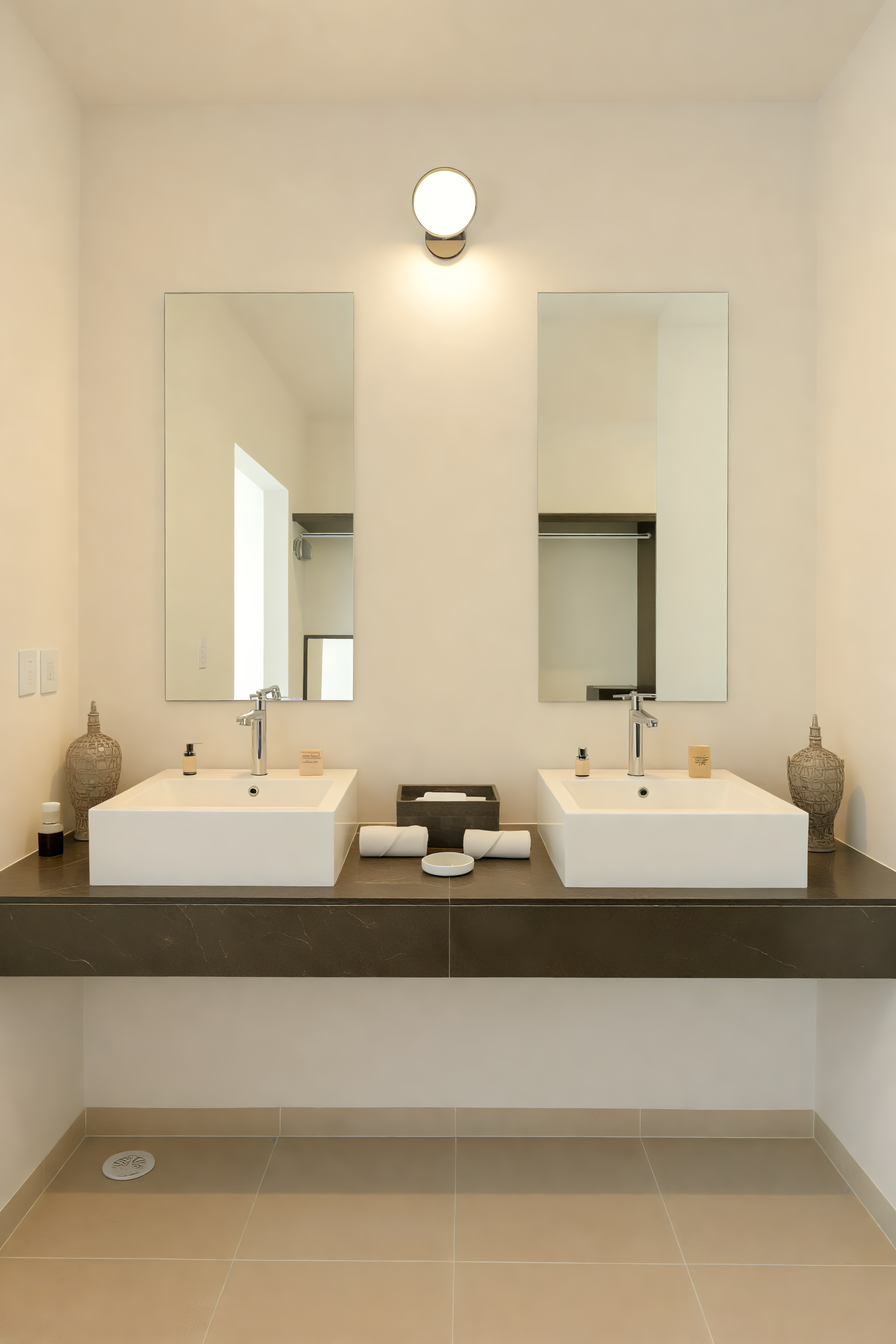 Habitación Estándar - Miniatura 3